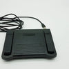 USB Digital Foot Control Pedal Transcription
