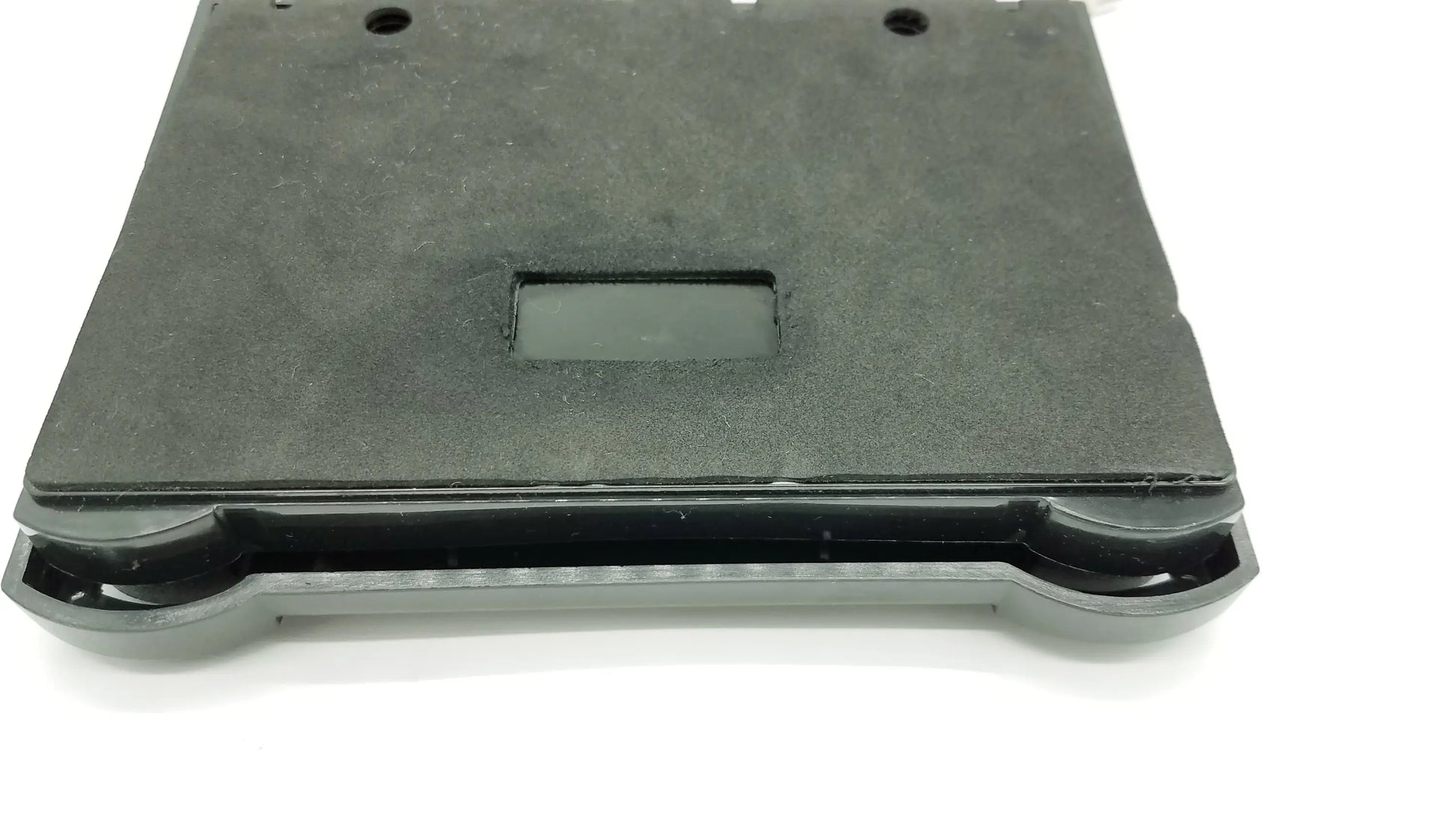 USB Digital Foot Control Pedal Transcription