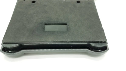 USB Digital Foot Control Pedal Transcription