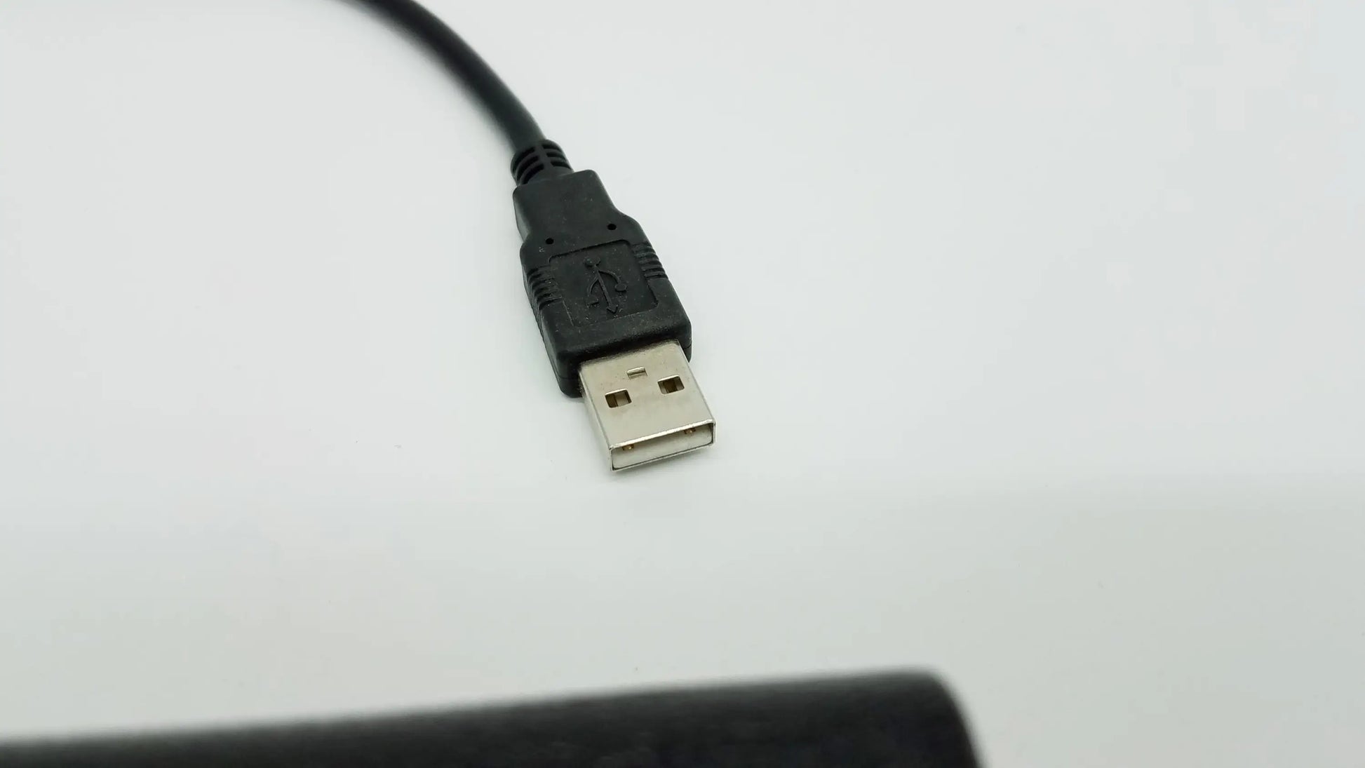 USB Digital Foot Control Pedal Transcription