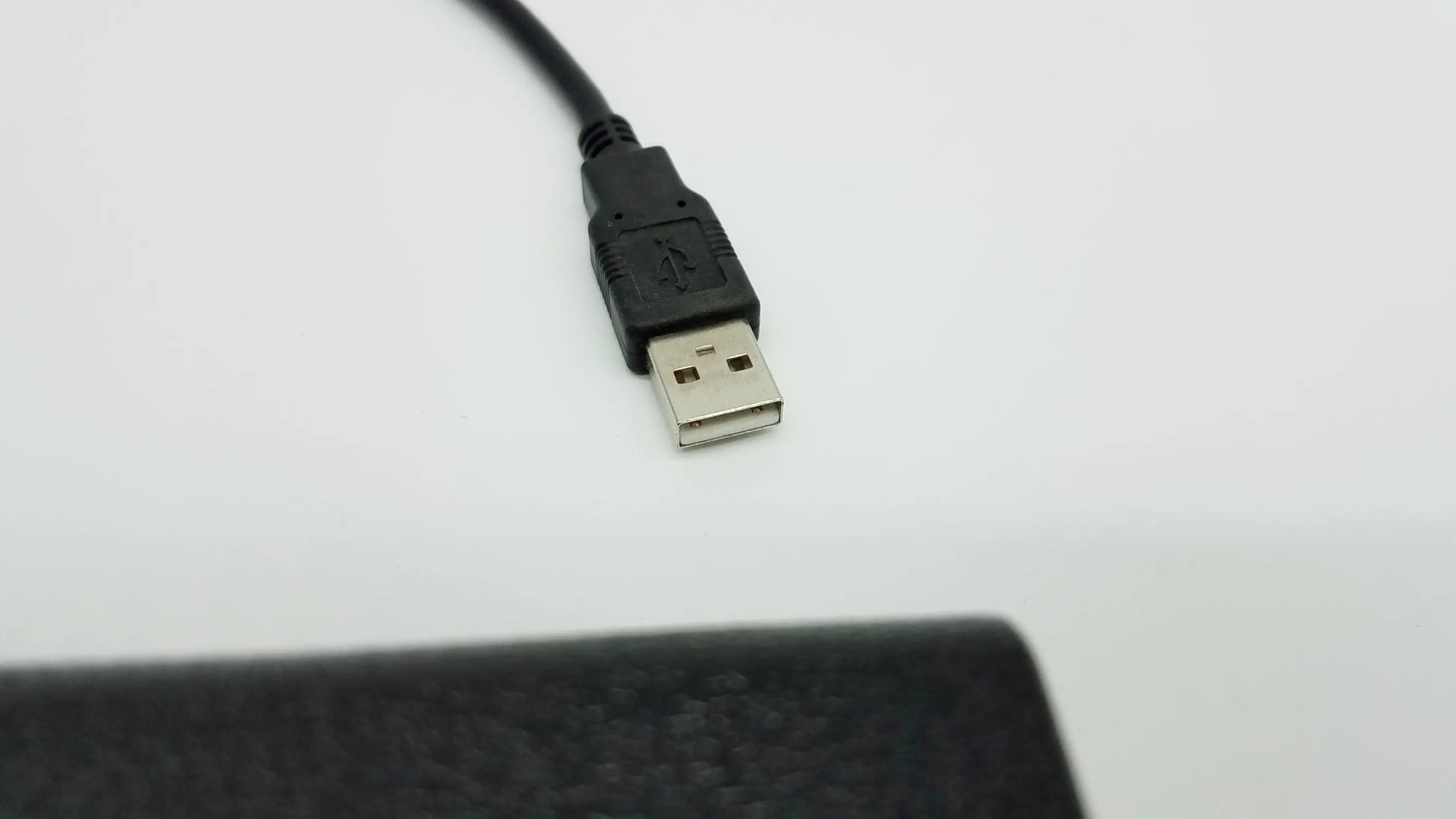 USB Digital Foot Control Pedal Transcription