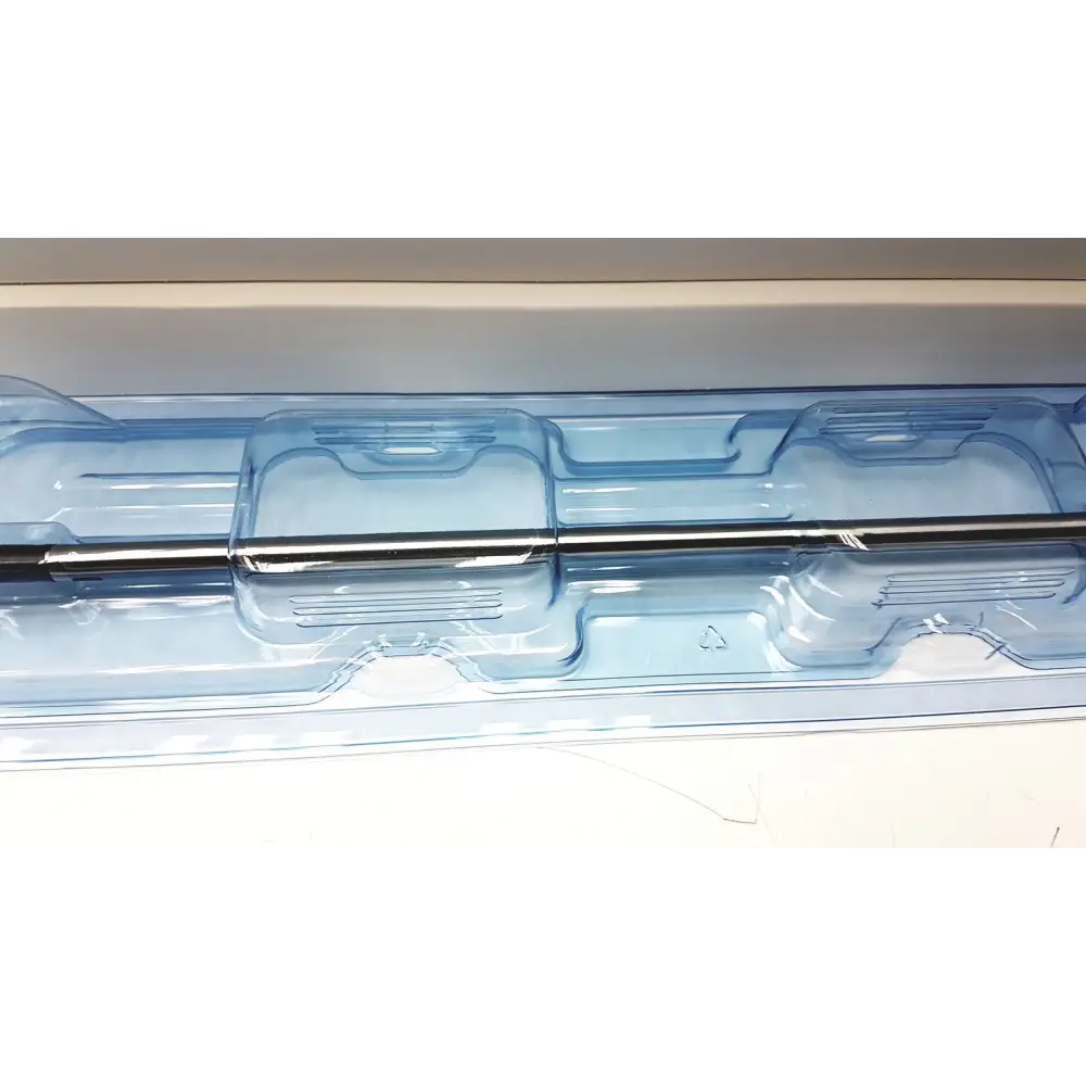 Used Medical Equipment for Professional Repair and Service - Surgical Stapler Reload