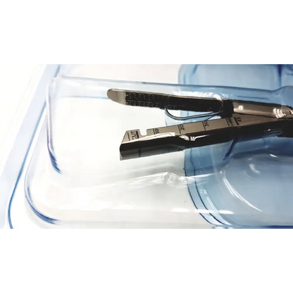 Used Medical Equipment for Professional Repair and Service - Surgical Stapler Reload