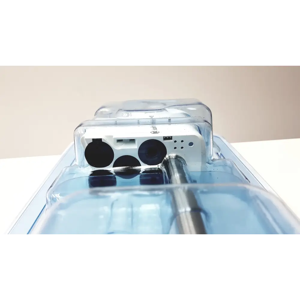 Used Medical Equipment for Professional Repair and Service - Surgical Stapler Reload