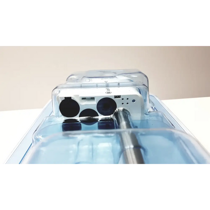 Used Medical Equipment for Professional Repair and Service - Surgical Stapler Reload