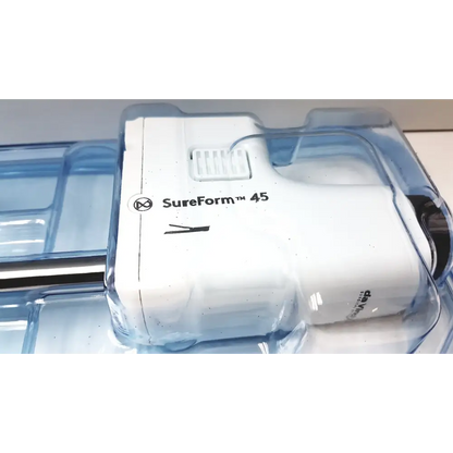 Used Medical Equipment for Professional Repair and Service - Surgical Stapler Reload