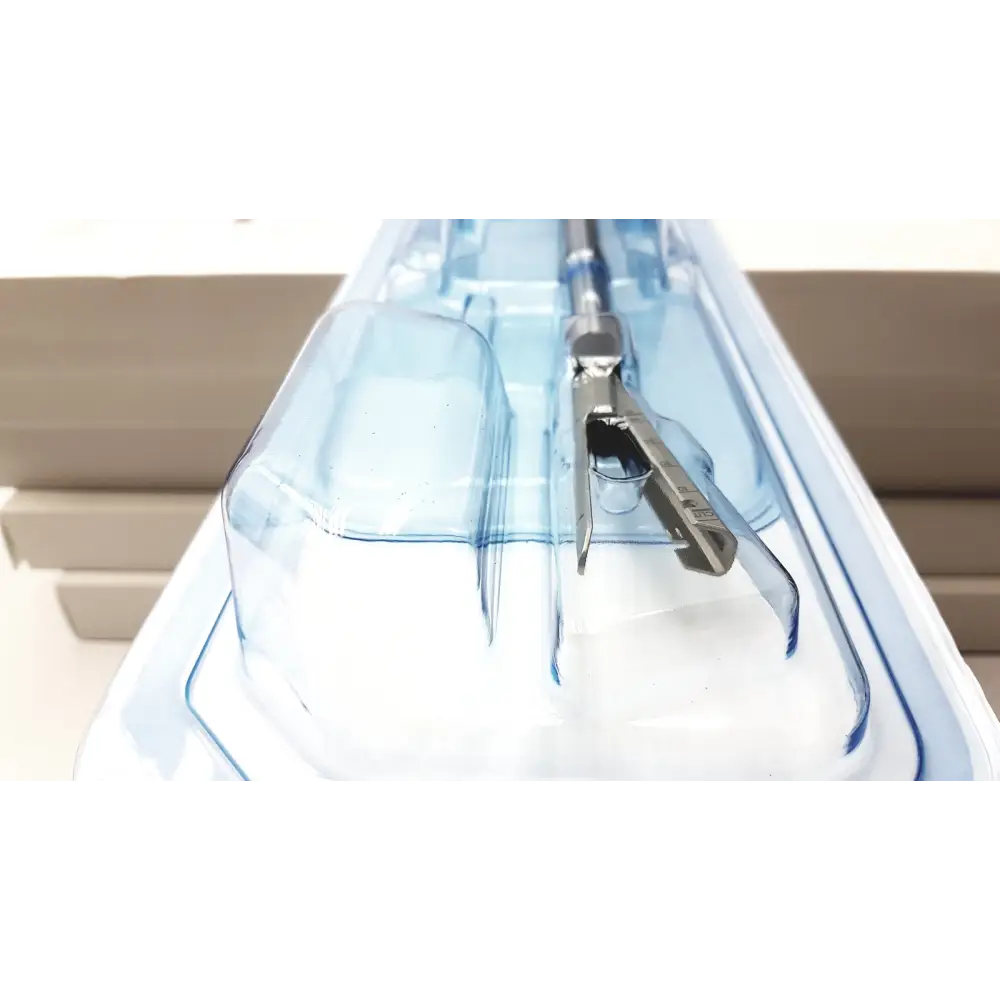 Used Medical Equipment for Professional Repair and Service - Surgical Stapler Reload
