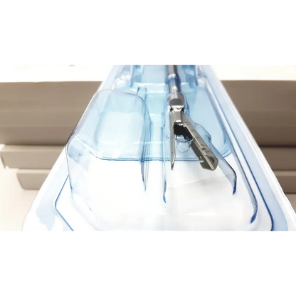 Used Medical Equipment for Professional Repair and Service - Surgical Stapler Reload