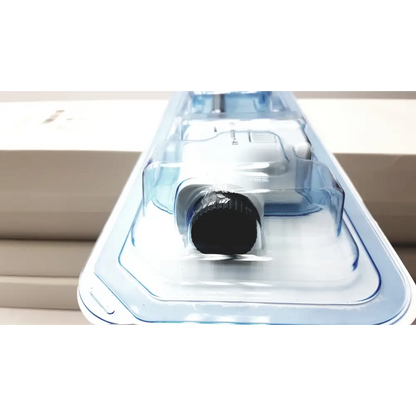 Used Medical Equipment for Professional Repair and Service - Surgical Stapler Reload