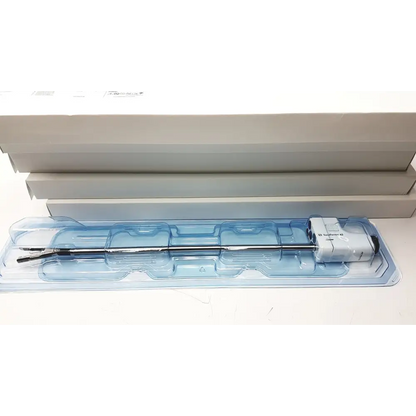 Used Medical Equipment for Professional Repair and Service - Surgical Stapler Reload