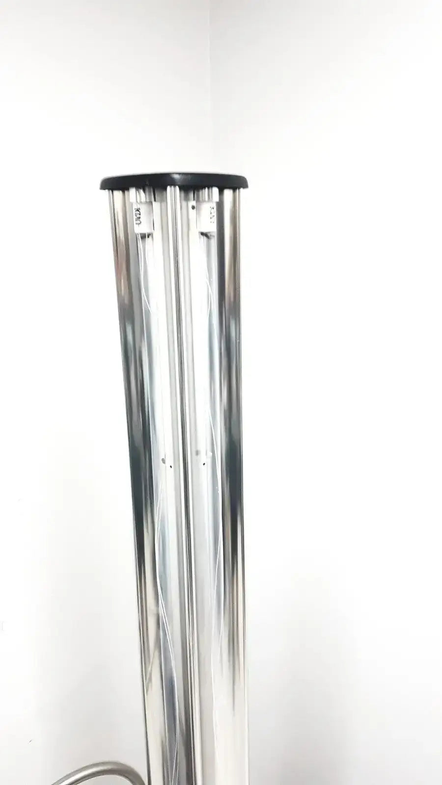 UVDI-360 Next Generation Room Sanitizer with IoT Smart Device Connectivity - UV-C