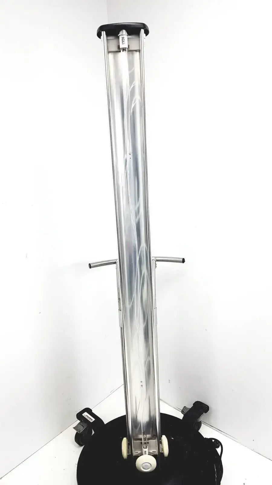 UVDI-360 Next Generation Room Sanitizer with IoT Smart Device Connectivity - UV-C