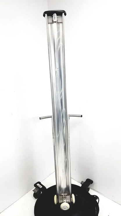 UVDI-360 Next Generation Room Sanitizer with IoT Smart Device Connectivity - UV-C