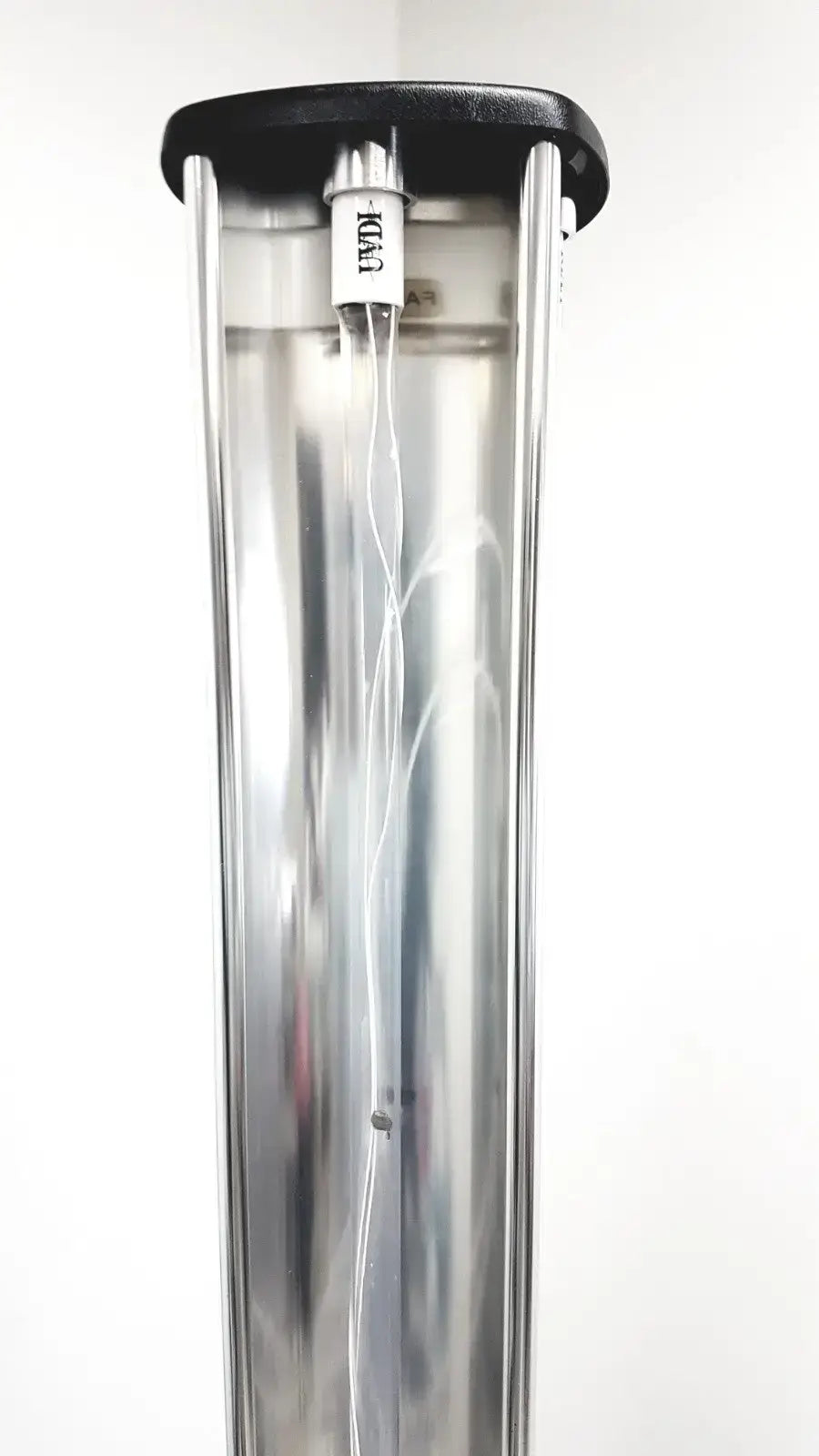 UVDI-360 Next Generation Room Sanitizer with IoT Smart Device Connectivity - UV-C