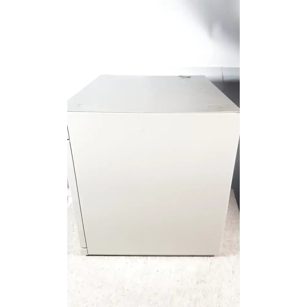 UVP HB-1000 Hybridizer Incubator