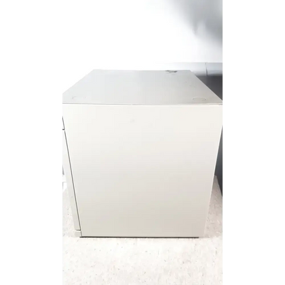 UVP HB-1000 Hybridizer Incubator