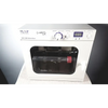 UVP HB-1000 Hybridizer Incubator