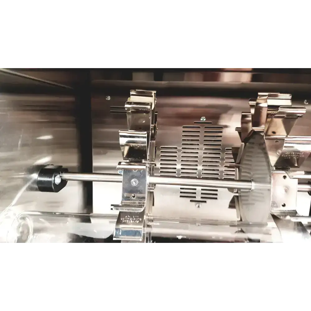 UVP HB-1000 Hybridizer Incubator