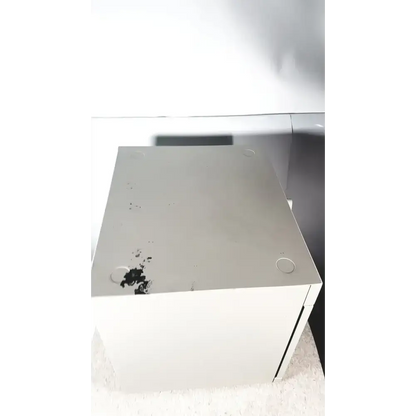 UVP HB-1000 Hybridizer Incubator