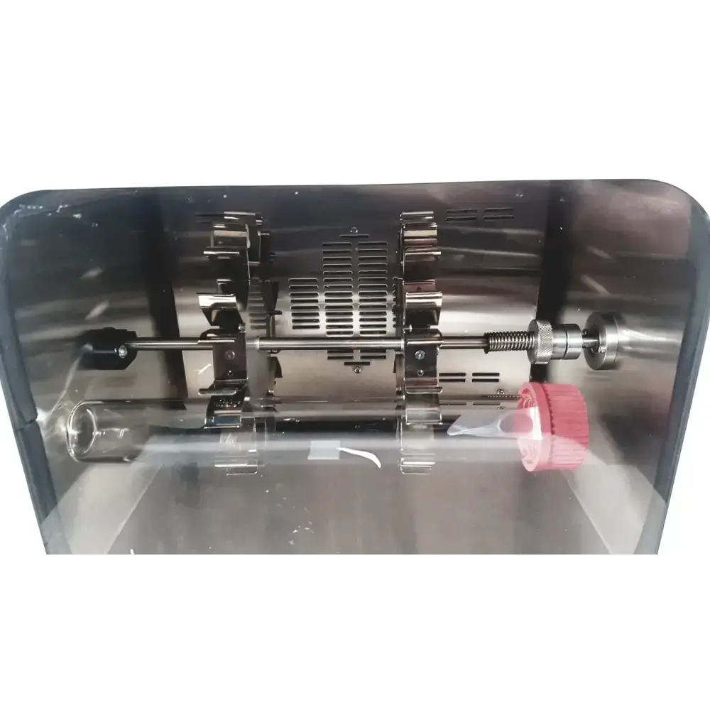 UVP HB-1000 Hybridizer Incubator