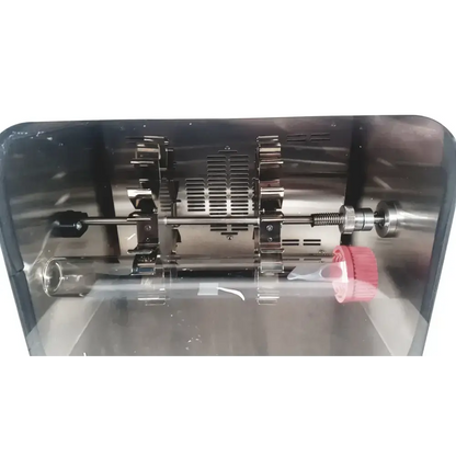 UVP HB-1000 Hybridizer Incubator