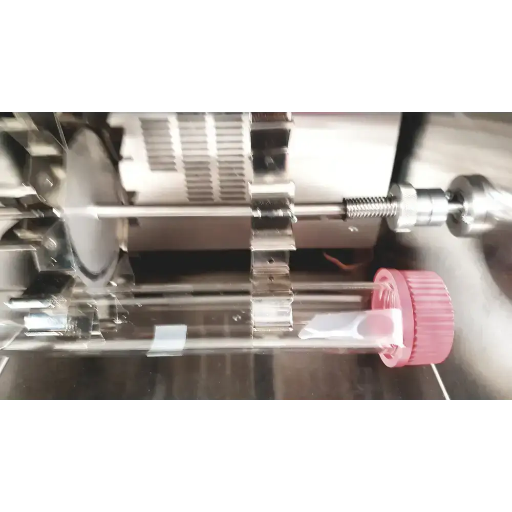 UVP HB-1000 Hybridizer Incubator