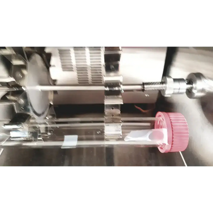 UVP HB-1000 Hybridizer Incubator