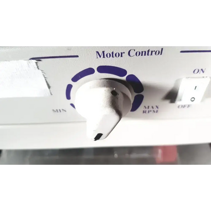 UVP HB-1000 Hybridizer Incubator