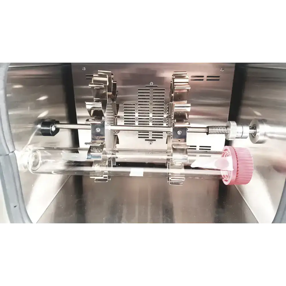UVP HB-1000 Hybridizer Incubator