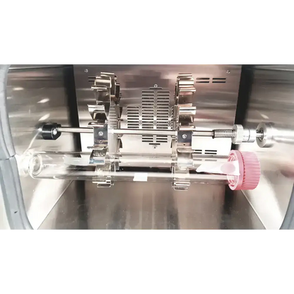 UVP HB-1000 Hybridizer Incubator