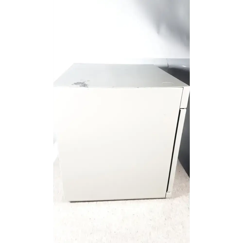 UVP HB-1000 Hybridizer Incubator