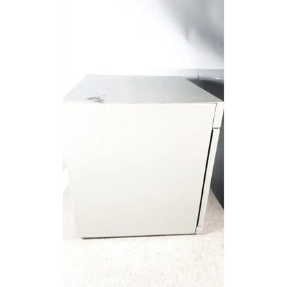 UVP HB-1000 Hybridizer Incubator