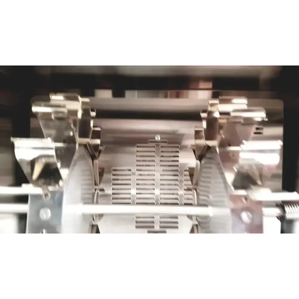 UVP HB-1000 Hybridizer Incubator