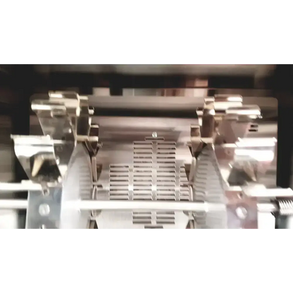 UVP HB-1000 Hybridizer Incubator