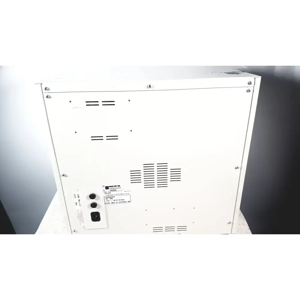 UVP HB-1000 Hybridizer Incubator