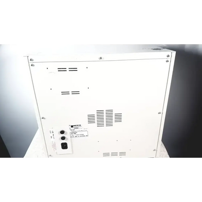 UVP HB-1000 Hybridizer Incubator