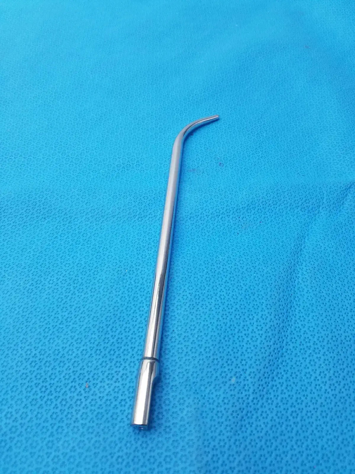 V. Mueller GU4010-012 Van Buren Urethral Sound - Surgical Instrument