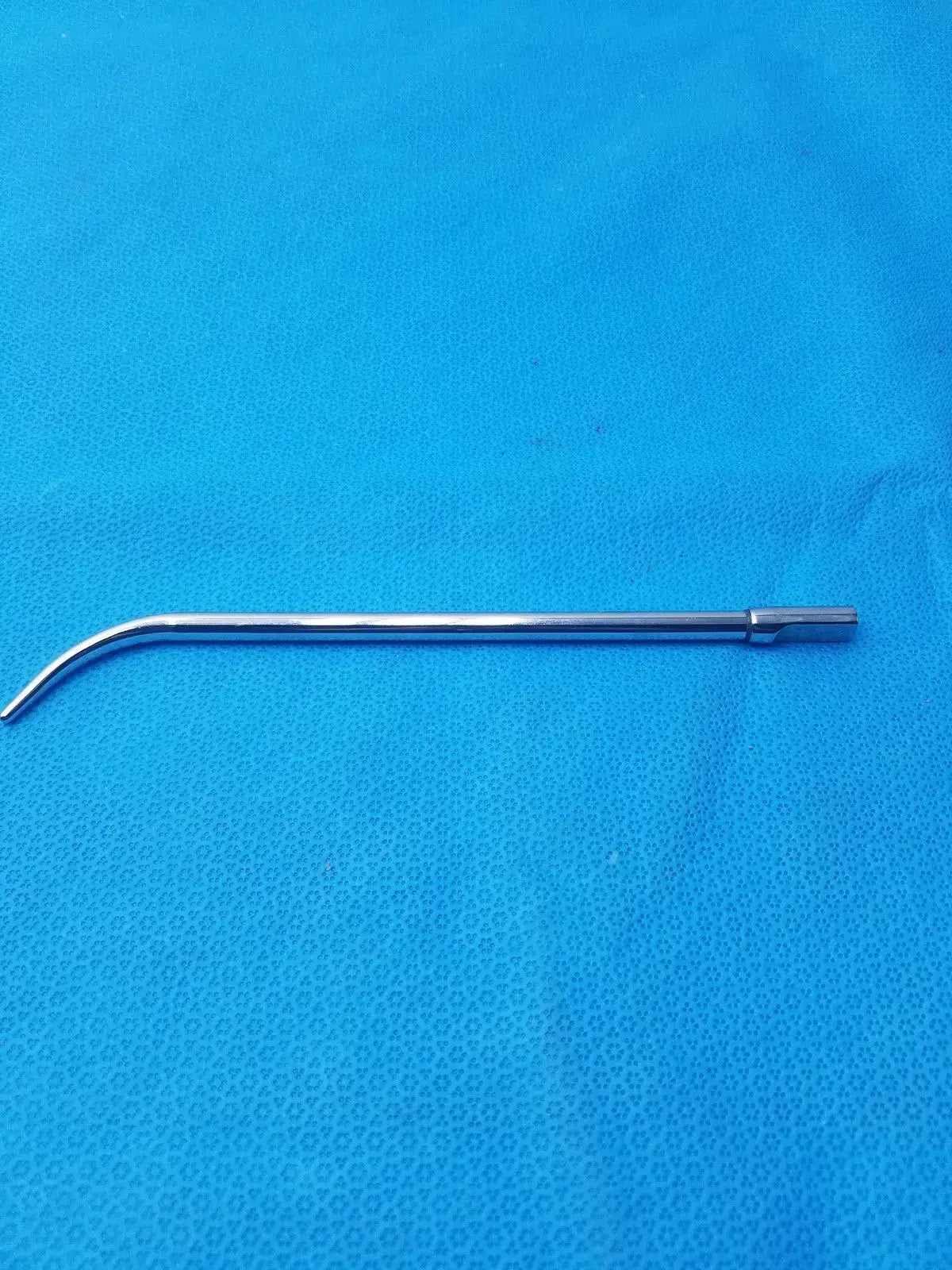 V. Mueller GU4010-012 Van Buren Urethral Sound - Surgical Instrument