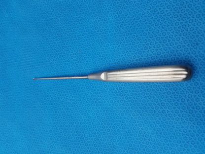 V. Mueller J19XRE Bone Curette Surgical Orthopedic