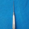 V. Mueller J19XRE Bone Curette Surgical Orthopedic