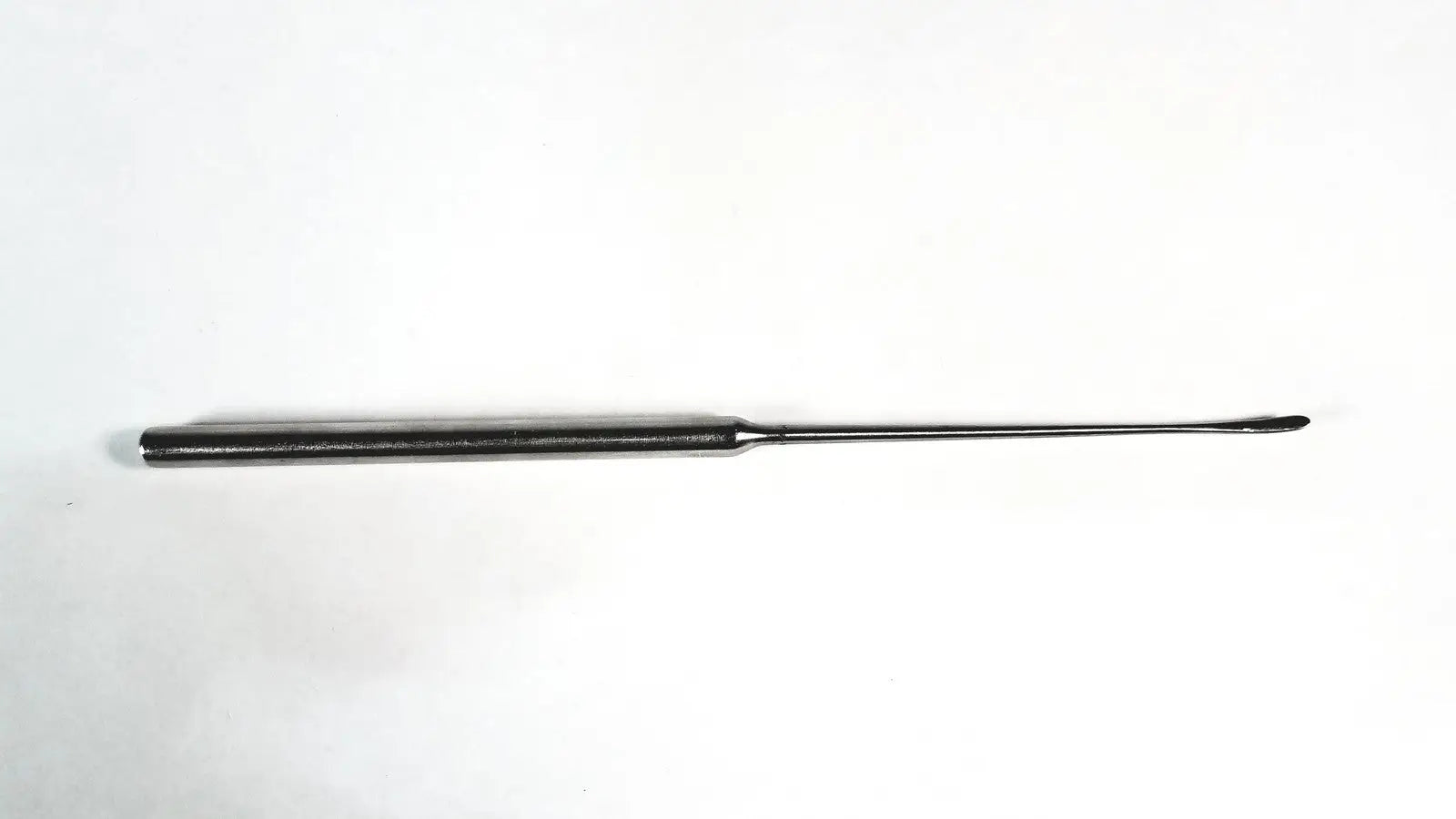 V. Mueller NL1093 Penfield Dissector Surgical Neurosurgery Instrument
