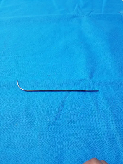 V. Mueller Urethral Sound Stainless Steel