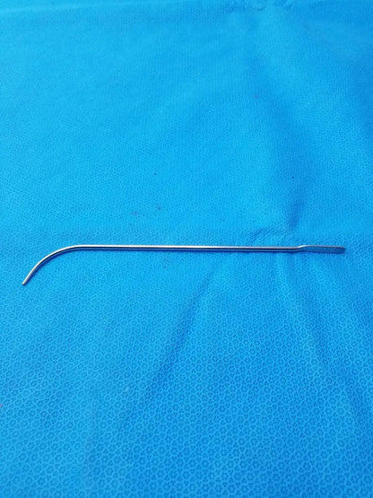V. Mueller Urethral Sound Stainless Steel