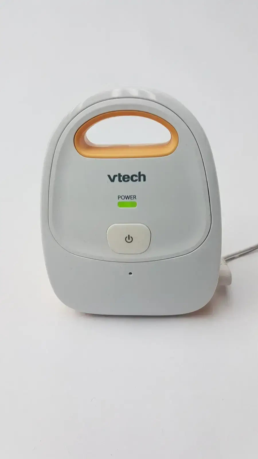 V Tech Audio baby or Monitor Model DM111 BU and PU - Baby