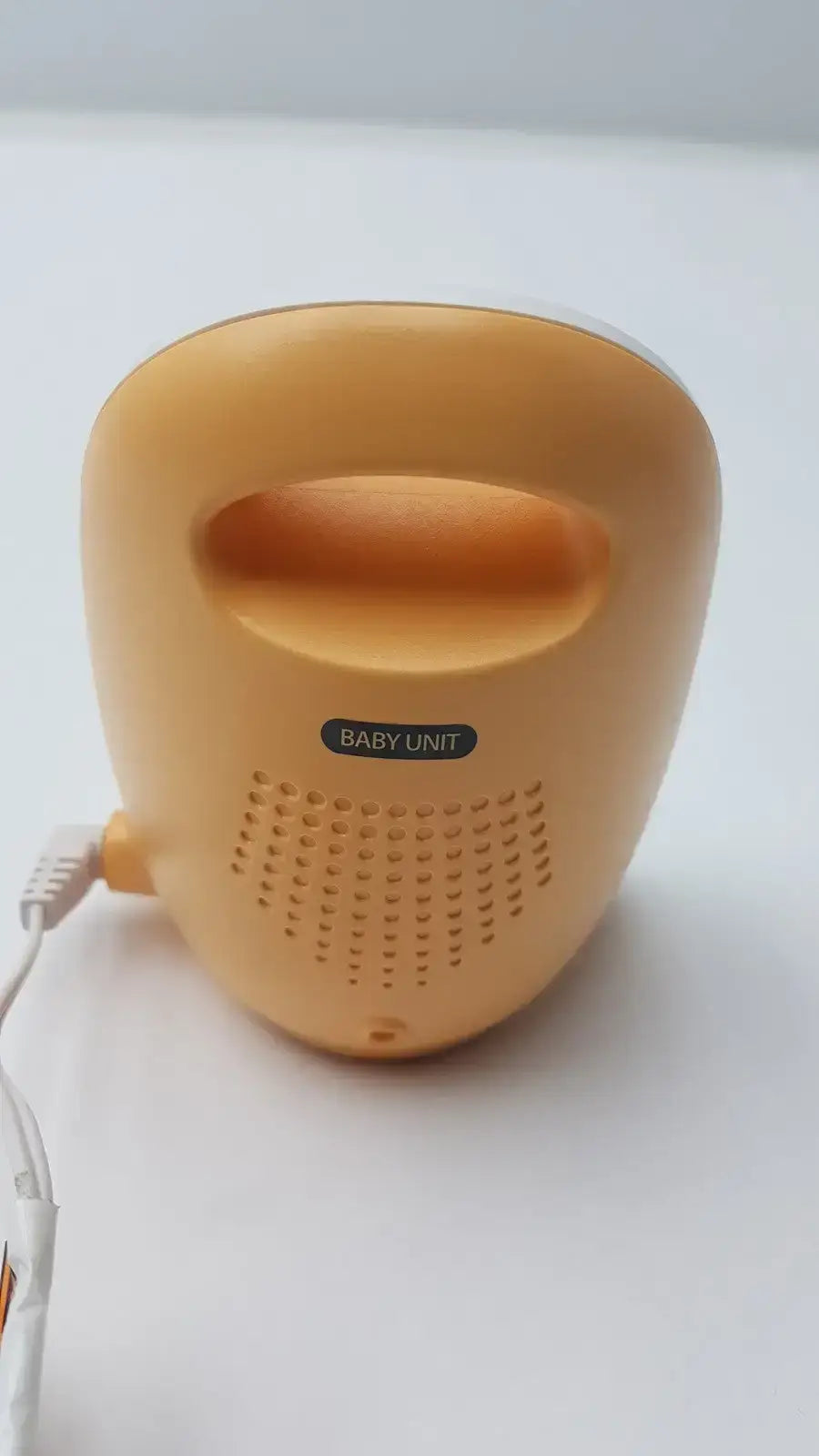 V Tech Audio baby or Monitor Model DM111 BU and PU - Baby