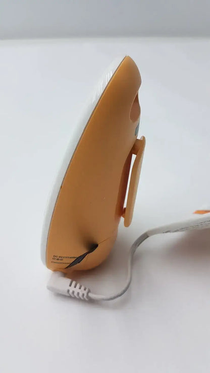 V Tech Audio baby or Monitor Model DM111 BU and PU - Baby