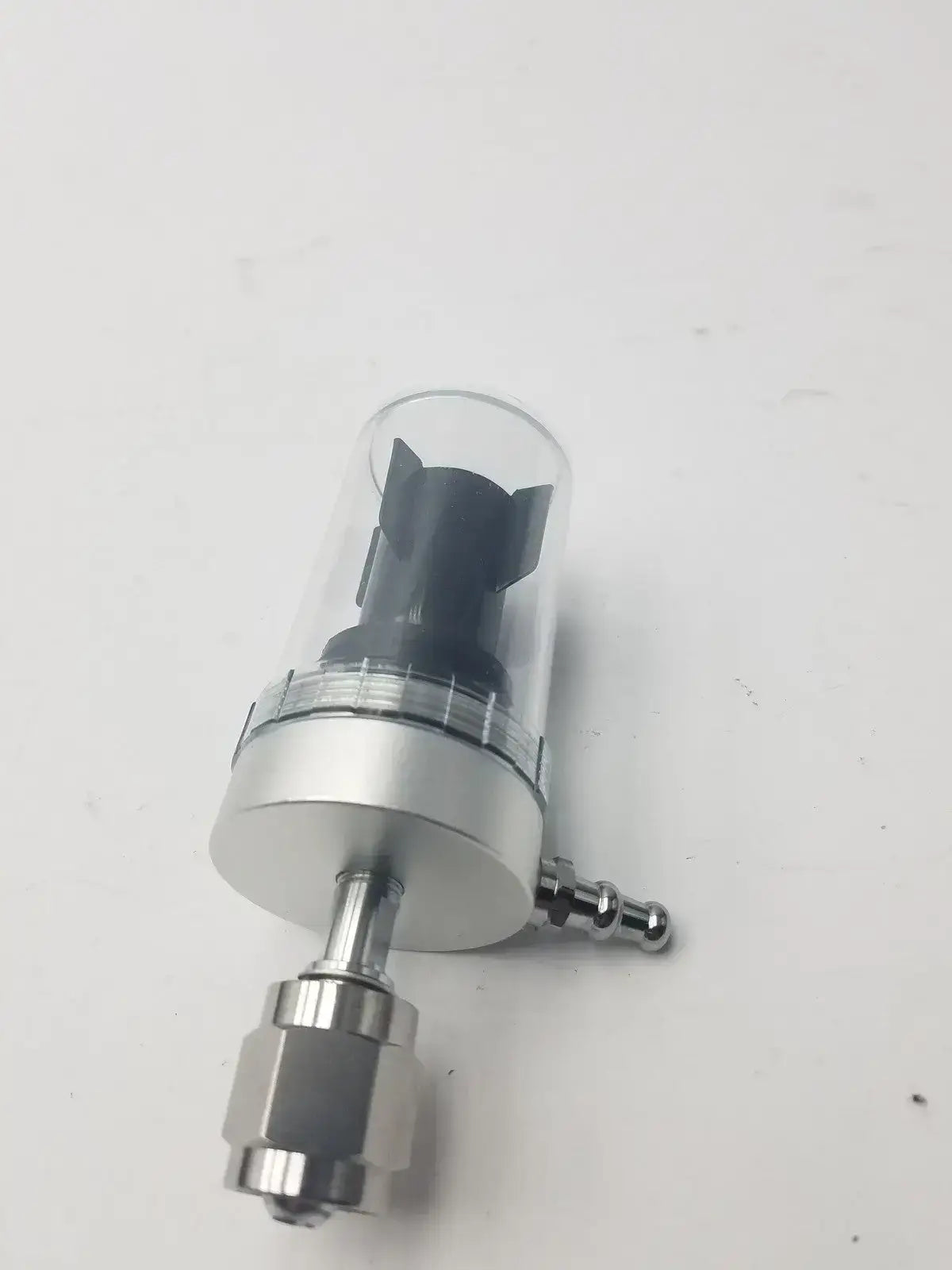 VAC Suction Trap Bottle System Accessory
