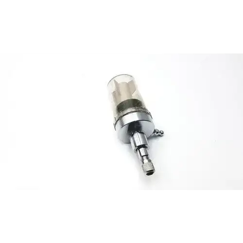 Vac Trap Suction Unit