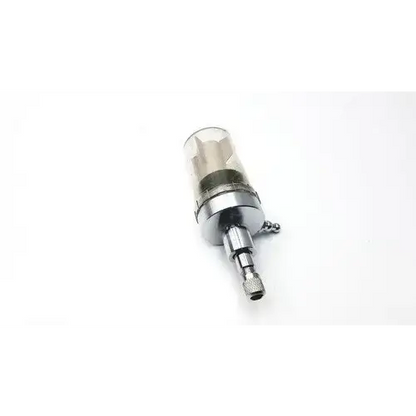 Vac Trap Suction Unit