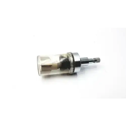 Vac Trap Suction Unit